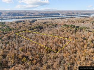 0 Cuba Landing Rd LOT 2, Waverly, TN 37185