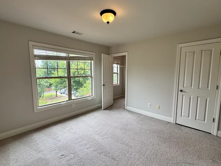 4855 Carre Way — Photo 21