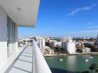 10 Venetian Way #15, Miami Beach, FL 33139
