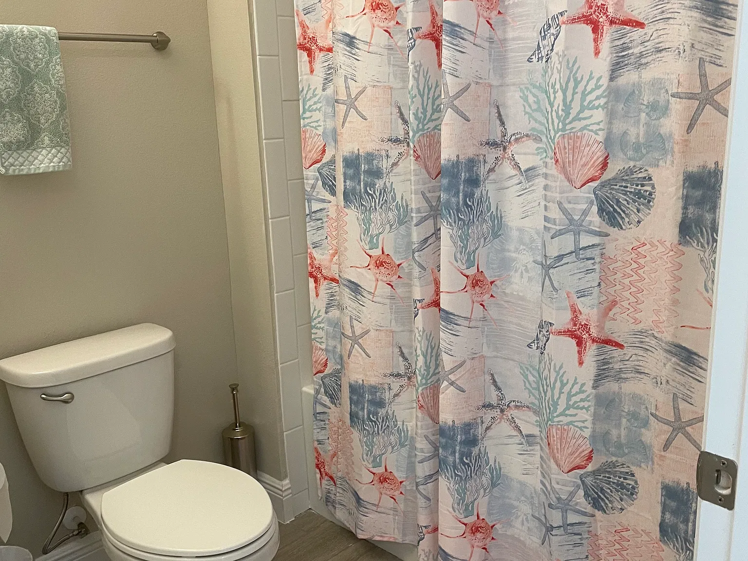 Cypress Trail Dr, Ormond Beach — Photo 3