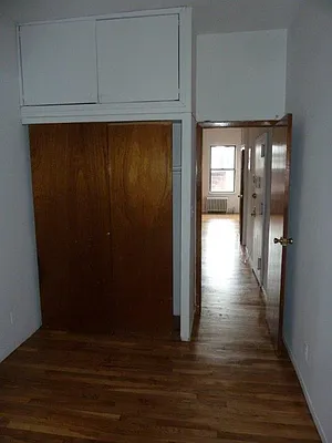 Rented by Chartwell Manhattan Realty | media 19