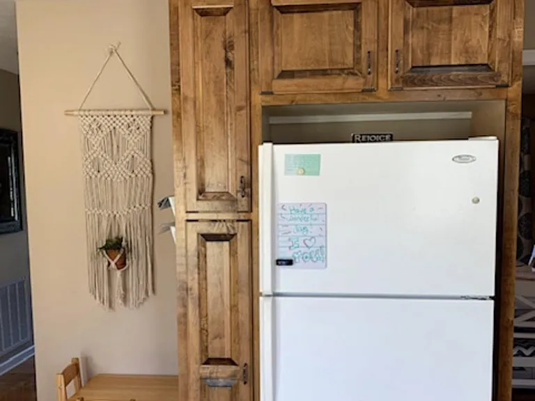 305 Meadow Beauty Ct — Photo 8