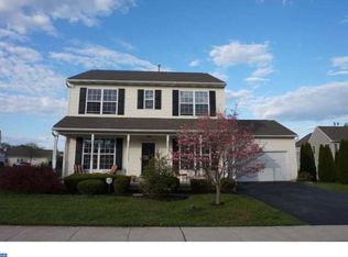 121 Magpie Ln, East Fallowfield, PA 19320