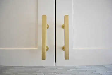 Rented by Town Residential