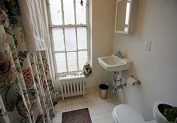 Rented by JM Preston Properties LLC