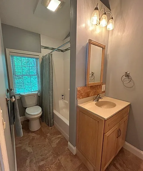 118 Blakely Rd — Photo 21