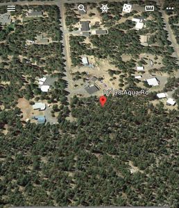 16198 Aqua Rd, La Pine, OR, 97739