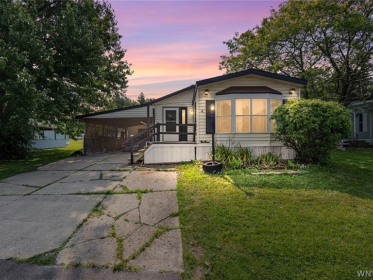 Listing photo 2
