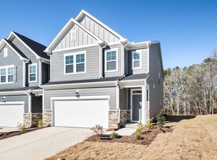 1826 Porch Swing Way, Apex, NC 27502