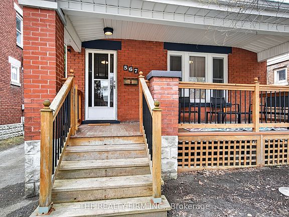 3rd image of 567 Rosedale St