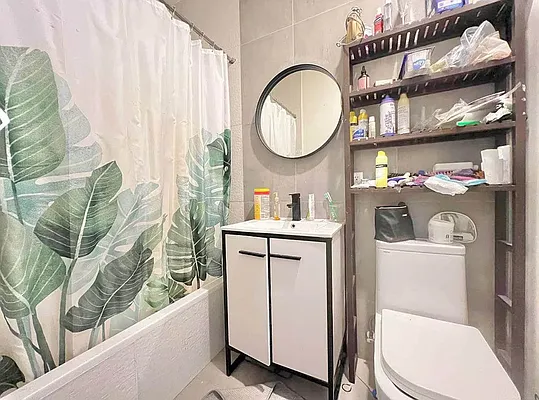 Rented by Doorway NYC, LLC | media 28