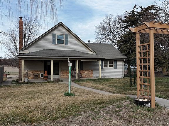 4th image of 1571 80th Rd