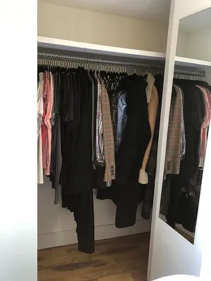 Rented by Terra Magia Inc | media 25