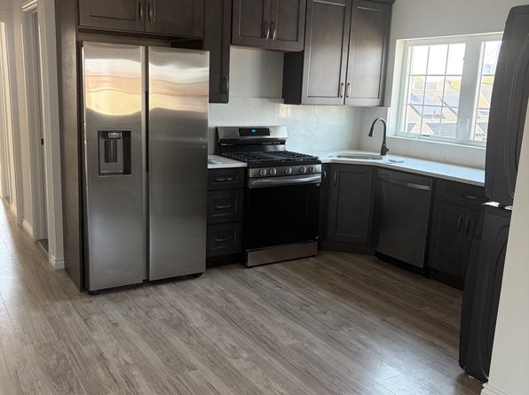 1536 Bath Ave Floor 3