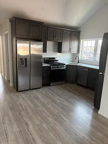1536 Bath Ave #3 Photo 1