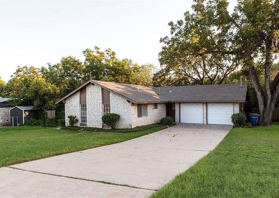1st image of 919 Berrywood Dr