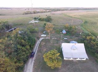 15072 Q Rd, Smith Center, KS 66967
