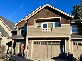 61144 Foxglove Loop, Bend, OR 97702