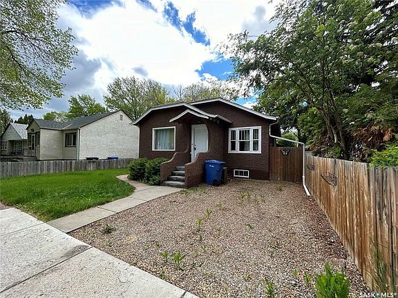 2nd image of 1551 99th St