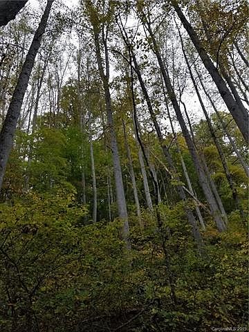 2nd image of 78 Apgar Rd