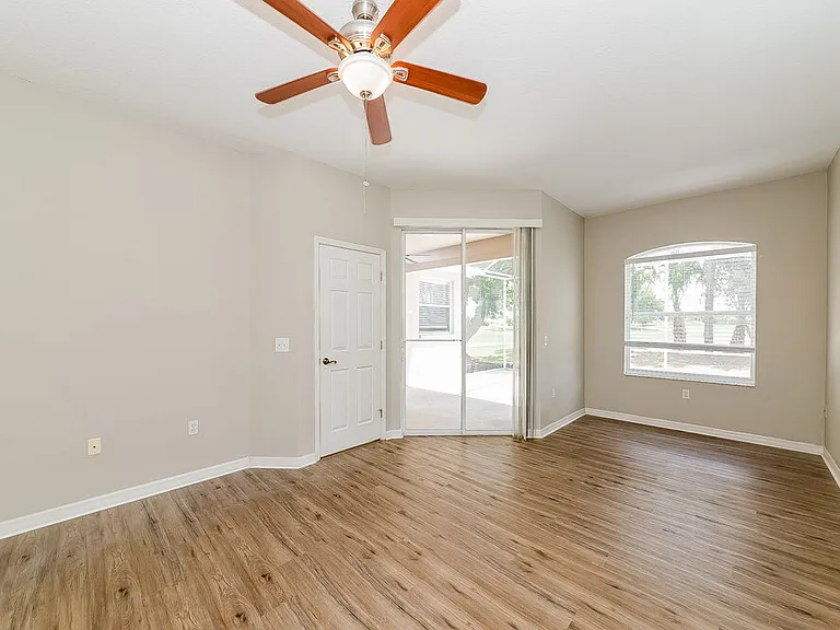 1252 Millbrook Cir — Photo 11