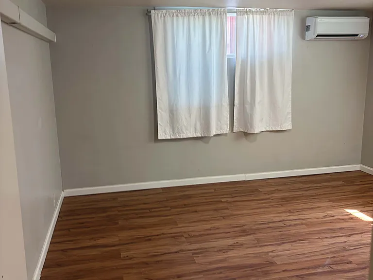 1011 Fillmore St #B — Photo 9