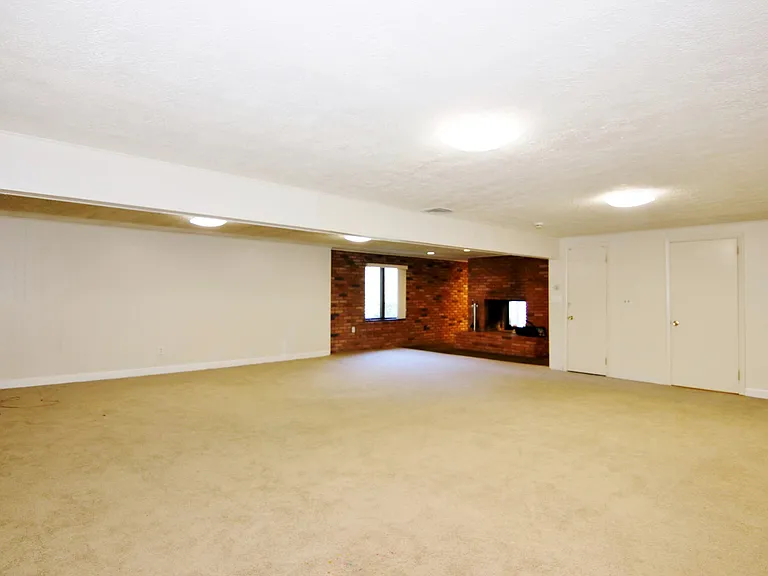 16 Fado Ln — Photo 21