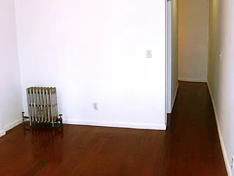 Rented by Sky Management