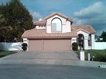 1st image of 7423 Apple Blossom Ct