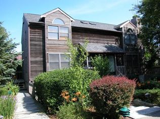 12 Old Colony Way APT 2, Provincetown, MA 02657