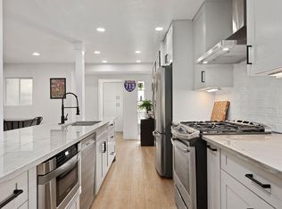 4709 York Hill Dr, Austin, TX 78723