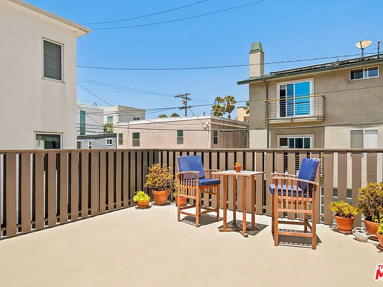 23 E Privateer St — Photo 45