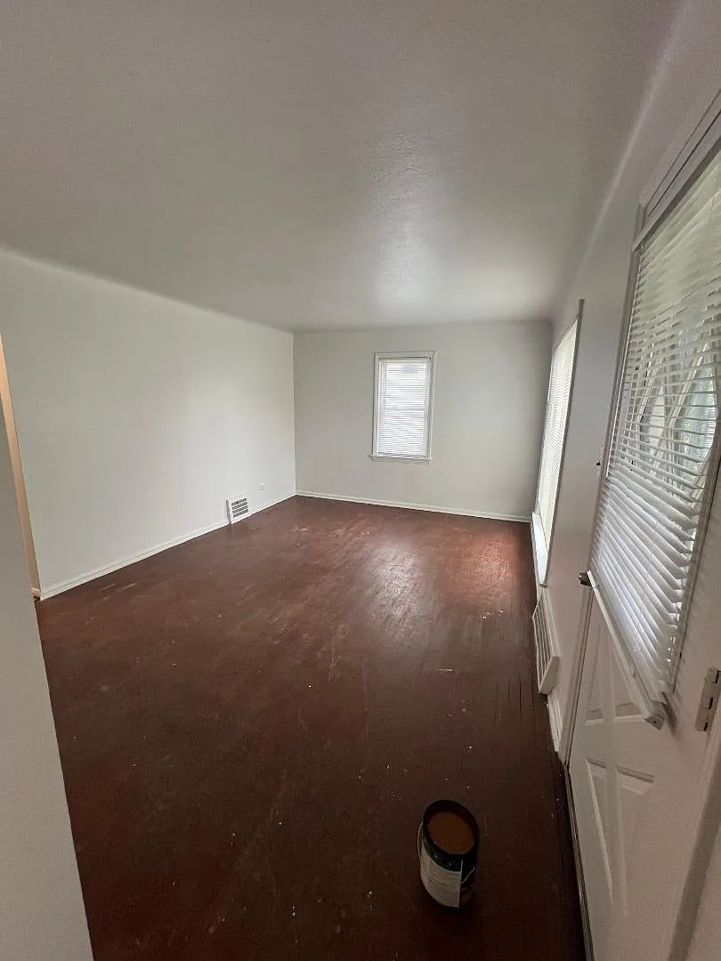 Unit Photo - 14315 Tokay Ave