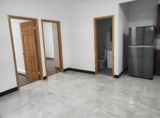 90 Parrott Pl #2, Brooklyn, NY 11228