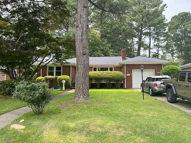 1st image of 413 Pennington Blvd