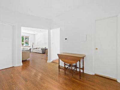 11 Charlton St APT 2A, New York, NY, 10014