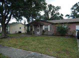 2893 Kensington Rd, Melbourne, FL 32935