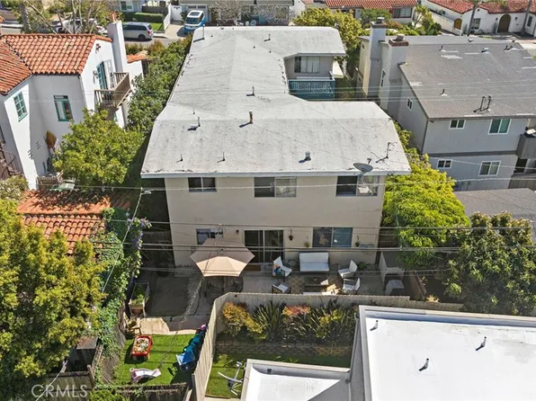 236 Avenida Victoria, San Clemente, CA 92672