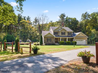 314 Vischer Ferry Road, Clifton Park, NY, 12065