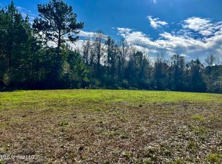 Watts Ln NW, Brookhaven, MS 39601