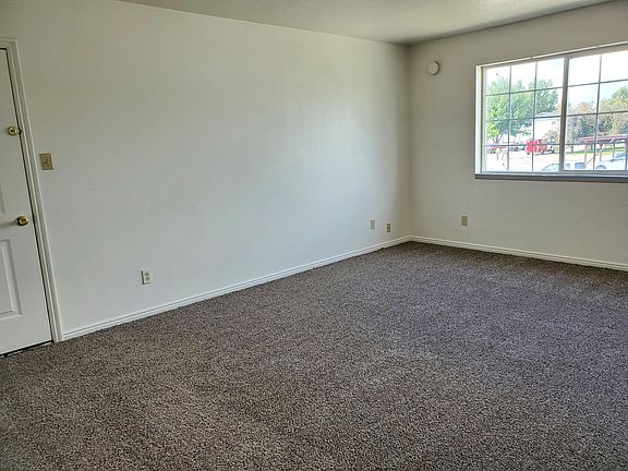 3rd image of 2248 Meppen Dr #2248