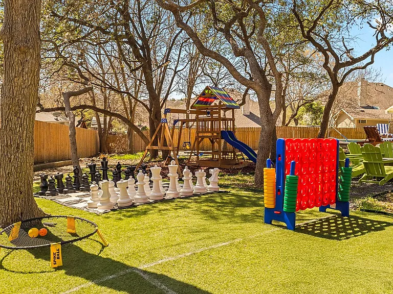 13702 Yellow Oak Cir #ID1369235P — Photo 73