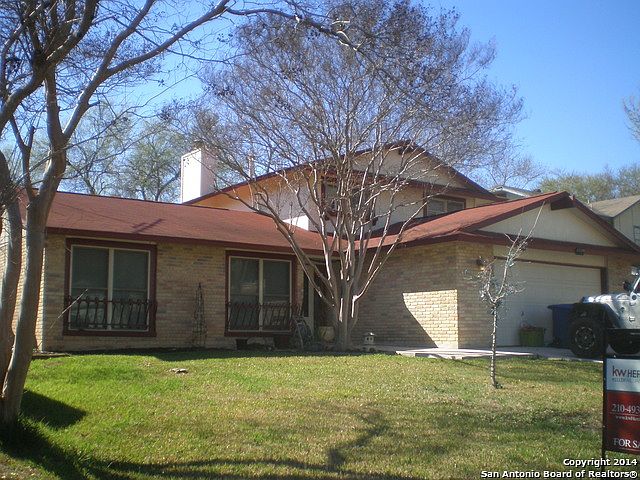 1st image of 12319 Mapletree Dr