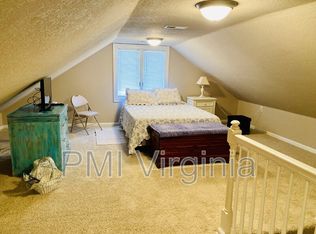 2300 Greenwell Rd #2, Virginia Beach, VA 23455