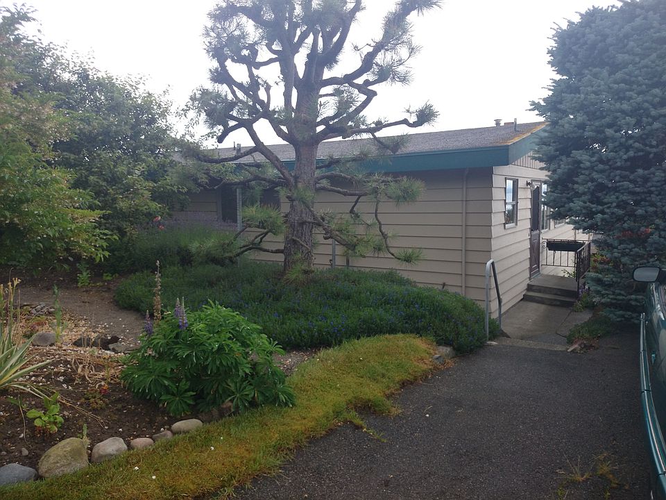 2nd image of 2300 NW 97th St