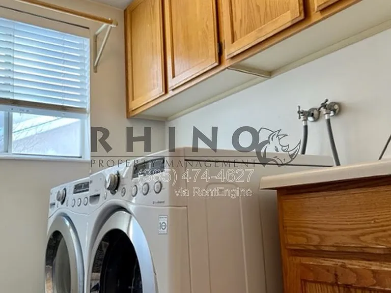 10319 S Ashley Park Dr — Photo 17