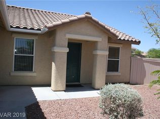 370 Penney View Ct, North Las Vegas, NV 89032