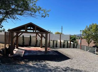 1882 Lisa Ter, El Cajon, CA 92021