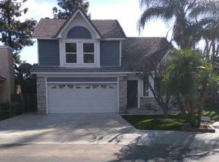 10127 Chambord Dr, Rancho Cucamonga, CA 91737