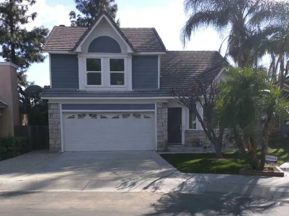 10127 Chambord Dr, Rancho Cucamonga, CA 91737